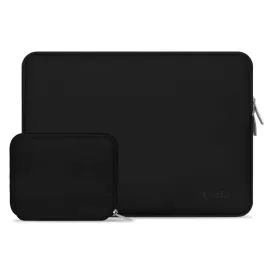 torba-na-laptopa-15-16-tech-protect-neoslim-czarna
