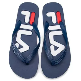 japonki-fila-troy-slipper-wmn-1010349-29y-dress-blue-40