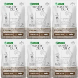 nature-s-protection-adult-cat-sterilised-tunczyk-w-sosie-dla-kota-6-x-70g