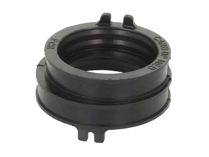 krociec-ssacy-chh-103