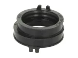 krociec-ssacy-chh-103