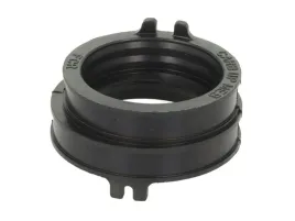 krociec-ssacy-chh-103