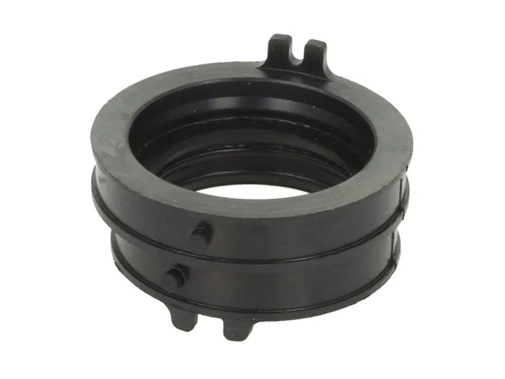 krociec-ssacy-chh-103-stan-nowy