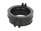 krociec-ssacy-chh-103-stan-nowy