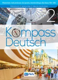 kompass-deutsch-2-cwiczenia-sp7
