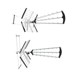 libox-antena-kierunkowa-dvb-t-combo-lb2000-or-97cm