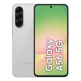 smartfon-samsung-galaxy-a56-a566-5g-ds-8-256gb-lightgrey