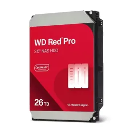 dysk-hdd-wd-red-pro-26tb-sata-wd260kfgx