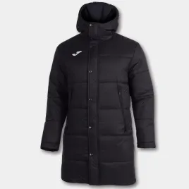 kurtka-joma-anorak-islandia-iii-101697-100-czarny-xs