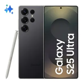 smartfon-galaxy-s25-ultra-s938-5g-12-256gb-titanium-black
