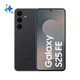 smartfon-samsung-galaxy-s25-fe-s731-5g-8-256gb-jetblack