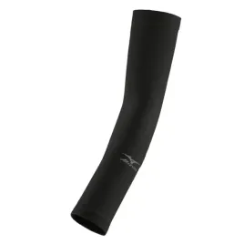 rekawki-siatkarskie-damskie-mizuno-32ey6553w09-s-m-czarny
