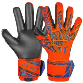 rekawice-reusch-attrakt-duo-54-70-025-2211-pomaranczowy-85