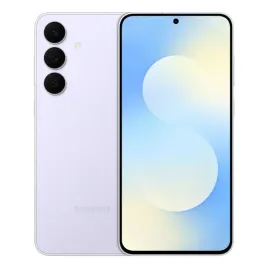 smartfon-samsung-galaxy-s25-fe-s731-5g-8-256gb-iceblue