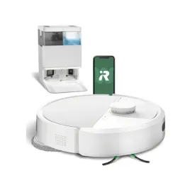 robot-sprzatajacy-irobot-roomba-plus405combo-stacja