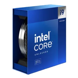 procesor-intel-core-i9-14900ks-24-cores