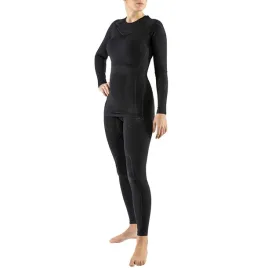 bielizna-termoaktywna-damska-viking-gaja-bamboo-czarna-500-23-5512-09-l