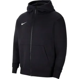 bluza-dla-dzieci-nike-park-20-fleece-full-zip-hoodie-czarna-cw6891-010-s