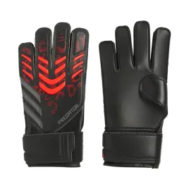 rekawice-bramkarskie-dla-dzieci-adidas-predator-training-goalkeeper-czarno-