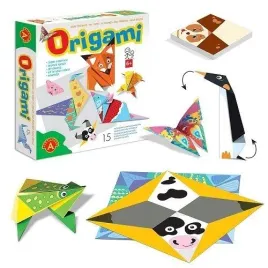 moje-pierwsze-origami-alexander