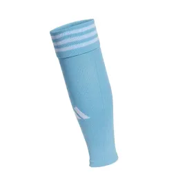 rekawy-pilkarskie-adidas-team-sleeve-23-jasnoniebieskie-jm3636-34-36