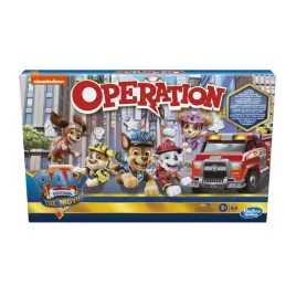 operacja-psi-patrol-gra-hasbro