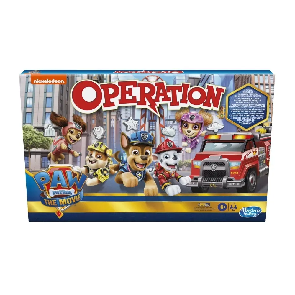 operacja-psi-patrol-gra-hasbro
