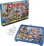 operacja-psi-patrol-gra-hasbro-stan-nowy