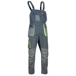 ogrodniczki-robocze-classic-stretch-fason-slim-r60