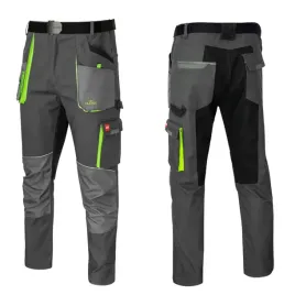 spodnie-robocze-do-pasa-classic-stretch-slim-r-58
