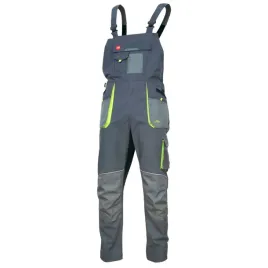 ogrodniczki-robocze-classic-stretch-fason-slim-r44