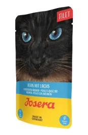 josera-filet-chicken-with-salmon-kurczak-losos-saszetka-70g