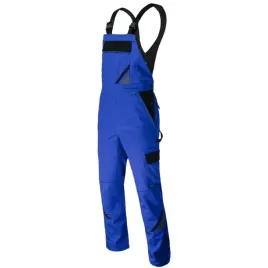 ogrodniczki-robocze-niebieskie-mocne-professional-blue-r-44