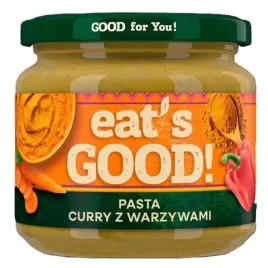 eat-s-good-pasta-curry-z-warzywami-170g-sante