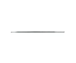 listwa-drzwi-do-mercedes-benz-e-class-w212-2009-2013-2126903062-prawa