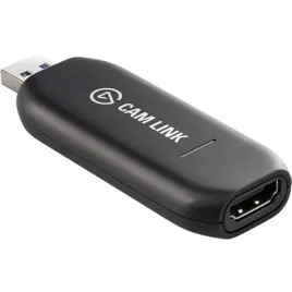 elgato-or-cam-link-or-czarny