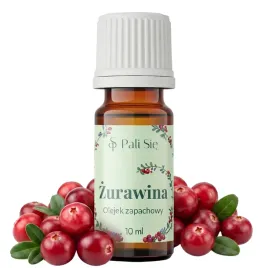 olejek-zapachowy-zurawina-10ml-pali-sie
