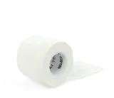 tasma-select-do-getrow-5cmx45m-biala-10958
