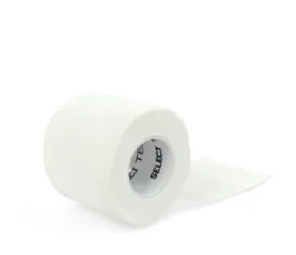 tasma-select-do-getrow-5cmx45m-biala-10958