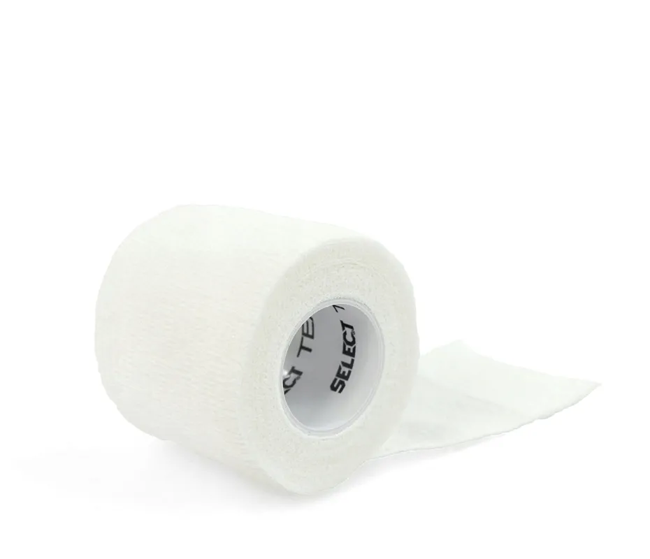 tasma-select-do-getrow-5cmx45m-biala-10958