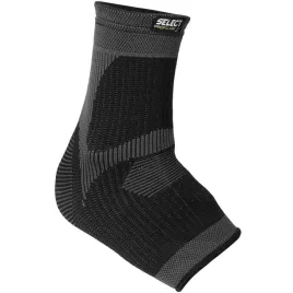 sciagacz-kostki-select-590-16687-700063-m