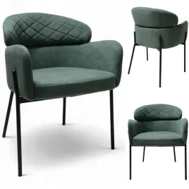 krzeslo-detroit-zielony-curio-nowoczesny-fotel-salon-kuchnia-glamour-hit