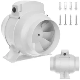 wentylator-kanalowy-ducto-150-mm-bialy-cichy-wydajny-zestaw-montazowy