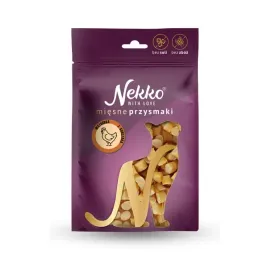 nekko-watrobka-z-kurczaka-50g-przysmak