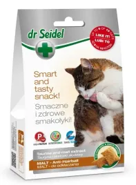 smakolyki-dr-seidla-kot-50g-malt