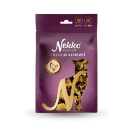 nekko-kurczak-z-kocimietka-50g-przysmak