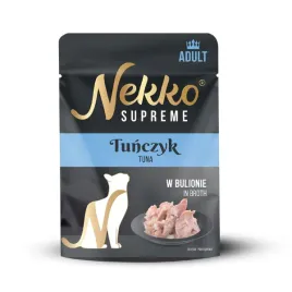 nekko-supreme-adult-tunczyk-w-bulionie-70g