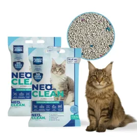 neo-clean-naturalny-415-kg-x-2-zestaw