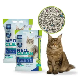 neo-clean-apple-415-kg-x-2-zestaw
