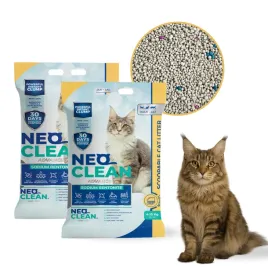 neo-clean-lemon-415-kg-x-2-zestaw